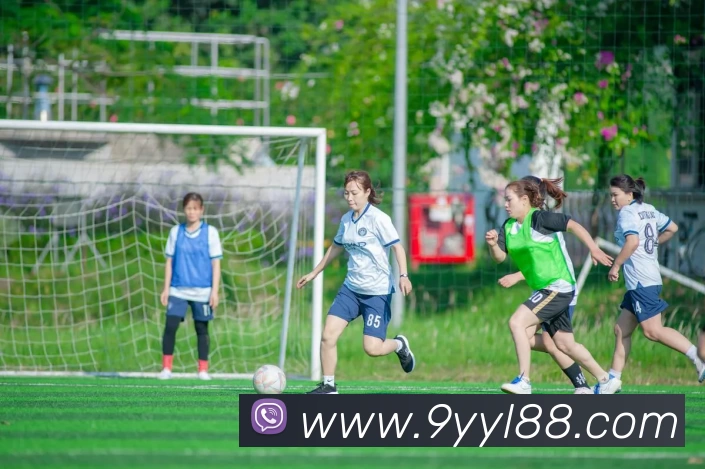 九游娱乐平台生态图