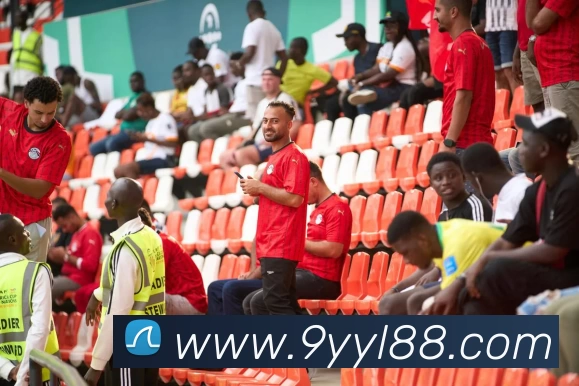 九游娱乐全站App